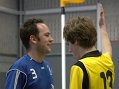 Geelse-KCOV21-02-2010033 (Large)